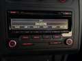 Volkswagen Touran 2.0 TDI DSG*7-SITZE*SHZ*KLIMA*PDC*2.HAND Geel - thumbnail 14