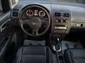Volkswagen Touran 2.0 TDI DSG*7-SITZE*SHZ*KLIMA*PDC*2.HAND Geel - thumbnail 10
