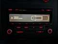 Volkswagen Touran 2.0 TDI DSG*7-SITZE*SHZ*KLIMA*PDC*2.HAND Geel - thumbnail 15