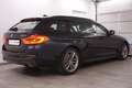 BMW 530 XD M Sport Touring // Abstandst.// Pan // AHK // Nero - thumbnail 2