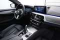 BMW 530 XD M Sport Touring // Abstandst.// Pan // AHK // Nero - thumbnail 30