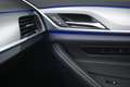 BMW 530 XD M Sport Touring // Abstandst.// Pan // AHK // Schwarz - thumbnail 19