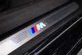 BMW 530 XD M Sport Touring // Abstandst.// Pan // AHK // Nero - thumbnail 32