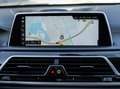 BMW 750 7-serie 750Li xDrive High Executive|PANO|MASSAGE|B Blauw - thumbnail 35