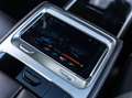 BMW 750 7-serie 750Li xDrive High Executive|PANO|MASSAGE|B Blauw - thumbnail 19