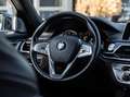 BMW 750 7-serie 750Li xDrive High Executive|PANO|MASSAGE|B Blauw - thumbnail 40