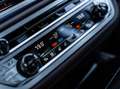 BMW 750 7-serie 750Li xDrive High Executive|PANO|MASSAGE|B Blauw - thumbnail 11
