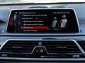 BMW 750 7-serie 750Li xDrive High Executive|PANO|MASSAGE|B Blauw - thumbnail 37
