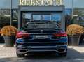 BMW 750 7-serie 750Li xDrive High Executive|PANO|MASSAGE|B Blauw - thumbnail 6