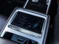 BMW 750 7-serie 750Li xDrive High Executive|PANO|MASSAGE|B Blauw - thumbnail 20