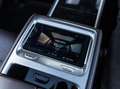BMW 750 7-serie 750Li xDrive High Executive|PANO|MASSAGE|B Blauw - thumbnail 21