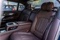 BMW 750 7-serie 750Li xDrive High Executive|PANO|MASSAGE|B Blauw - thumbnail 15
