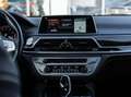 BMW 750 7-serie 750Li xDrive High Executive|PANO|MASSAGE|B Blauw - thumbnail 30