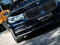 BMW 750 7-serie 750Li xDrive High Executive|PANO|MASSAGE|B Blauw - thumbnail 46