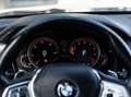 BMW 750 7-serie 750Li xDrive High Executive|PANO|MASSAGE|B Blauw - thumbnail 42