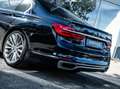 BMW 750 7-serie 750Li xDrive High Executive|PANO|MASSAGE|B Blauw - thumbnail 27