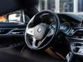 BMW 750 7-serie 750Li xDrive High Executive|PANO|MASSAGE|B Blauw - thumbnail 29