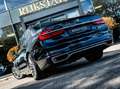 BMW 750 7-serie 750Li xDrive High Executive|PANO|MASSAGE|B Blauw - thumbnail 26