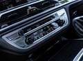 BMW 750 7-serie 750Li xDrive High Executive|PANO|MASSAGE|B Blauw - thumbnail 39