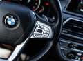 BMW 750 7-serie 750Li xDrive High Executive|PANO|MASSAGE|B Blauw - thumbnail 43