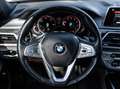 BMW 750 7-serie 750Li xDrive High Executive|PANO|MASSAGE|B Blauw - thumbnail 9