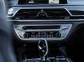 BMW 750 7-serie 750Li xDrive High Executive|PANO|MASSAGE|B Blauw - thumbnail 31