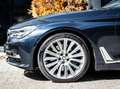 BMW 750 7-serie 750Li xDrive High Executive|PANO|MASSAGE|B Blauw - thumbnail 48