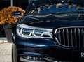 BMW 750 7-serie 750Li xDrive High Executive|PANO|MASSAGE|B Blauw - thumbnail 47