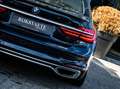 BMW 750 7-serie 750Li xDrive High Executive|PANO|MASSAGE|B Blauw - thumbnail 49