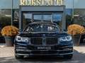 BMW 750 7-serie 750Li xDrive High Executive|PANO|MASSAGE|B Blauw - thumbnail 2