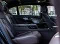 BMW 750 7-serie 750Li xDrive High Executive|PANO|MASSAGE|B Blauw - thumbnail 18