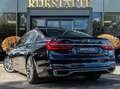 BMW 750 7-serie 750Li xDrive High Executive|PANO|MASSAGE|B Blauw - thumbnail 7
