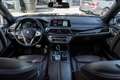 BMW 750 7-serie 750Li xDrive High Executive|PANO|MASSAGE|B Blauw - thumbnail 8
