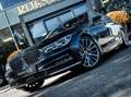 BMW 750 7-serie 750Li xDrive High Executive|PANO|MASSAGE|B Blauw - thumbnail 24