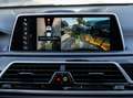 BMW 750 7-serie 750Li xDrive High Executive|PANO|MASSAGE|B Blauw - thumbnail 34
