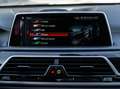 BMW 750 7-serie 750Li xDrive High Executive|PANO|MASSAGE|B Blauw - thumbnail 36