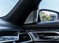 BMW 750 7-serie 750Li xDrive High Executive|PANO|MASSAGE|B Blauw - thumbnail 16