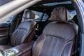 BMW 750 7-serie 750Li xDrive High Executive|PANO|MASSAGE|B Blauw - thumbnail 12