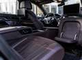 BMW 750 7-serie 750Li xDrive High Executive|PANO|MASSAGE|B Blauw - thumbnail 17