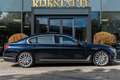 BMW 750 7-serie 750Li xDrive High Executive|PANO|MASSAGE|B Blauw - thumbnail 4