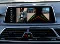 BMW 750 7-serie 750Li xDrive High Executive|PANO|MASSAGE|B Blauw - thumbnail 33