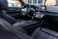 BMW 750 7-serie 750Li xDrive High Executive|PANO|MASSAGE|B Blauw - thumbnail 28