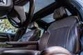 BMW 750 7-serie 750Li xDrive High Executive|PANO|MASSAGE|B Blauw - thumbnail 10