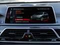 BMW 750 7-serie 750Li xDrive High Executive|PANO|MASSAGE|B Blauw - thumbnail 38