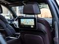 BMW 750 7-serie 750Li xDrive High Executive|PANO|MASSAGE|B Blauw - thumbnail 23