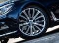 BMW 750 7-serie 750Li xDrive High Executive|PANO|MASSAGE|B Blauw - thumbnail 25