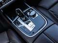 BMW 750 7-serie 750Li xDrive High Executive|PANO|MASSAGE|B Blauw - thumbnail 32