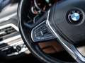 BMW 750 7-serie 750Li xDrive High Executive|PANO|MASSAGE|B Blauw - thumbnail 41