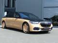 Maybach Maybach S 680 4Matic*Virgil Abloh* Schwarz - thumbnail 27