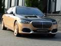 Maybach Maybach S 680 4Matic*Virgil Abloh* Noir - thumbnail 49
